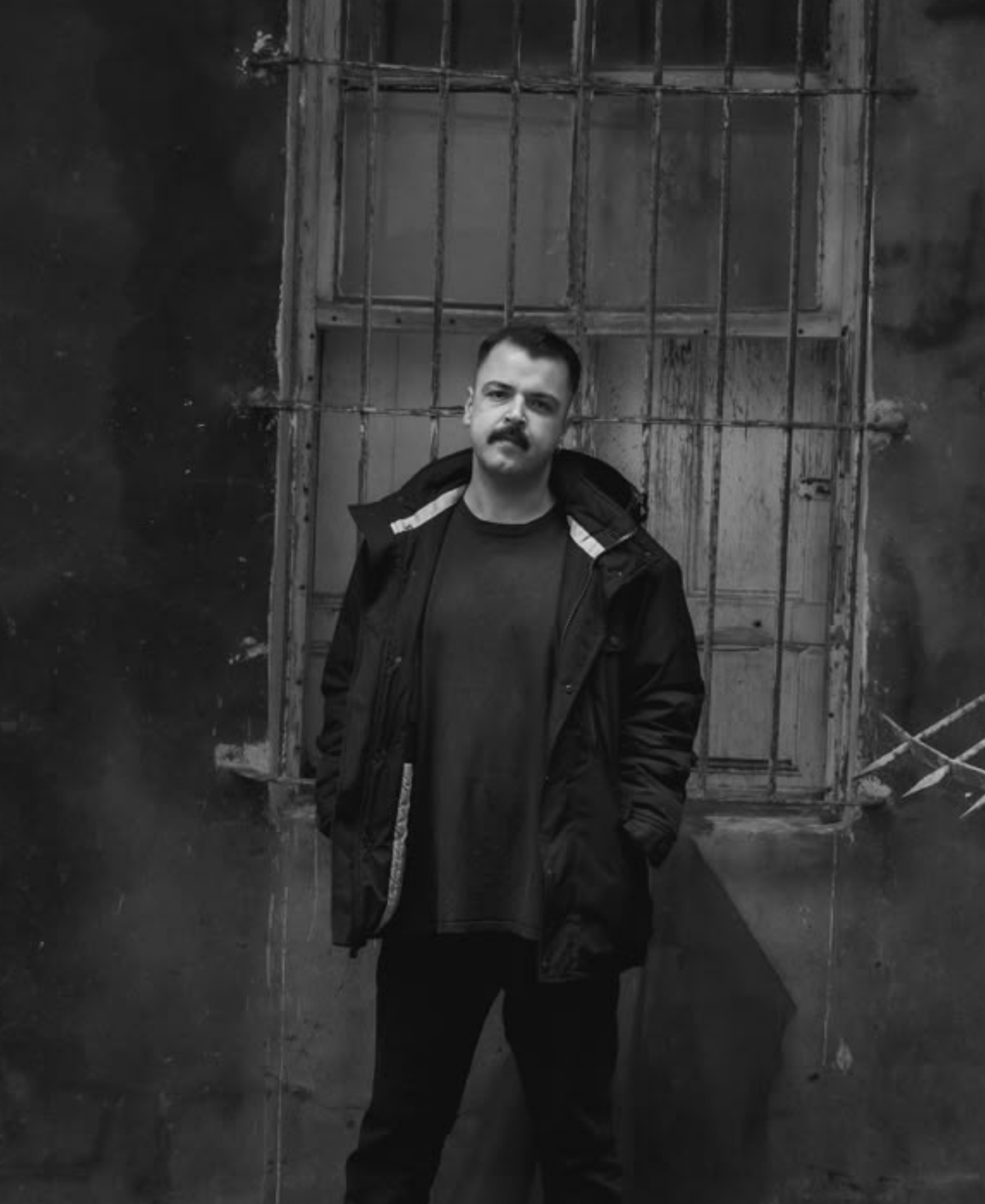 Furkan Çolak fotoğrafı