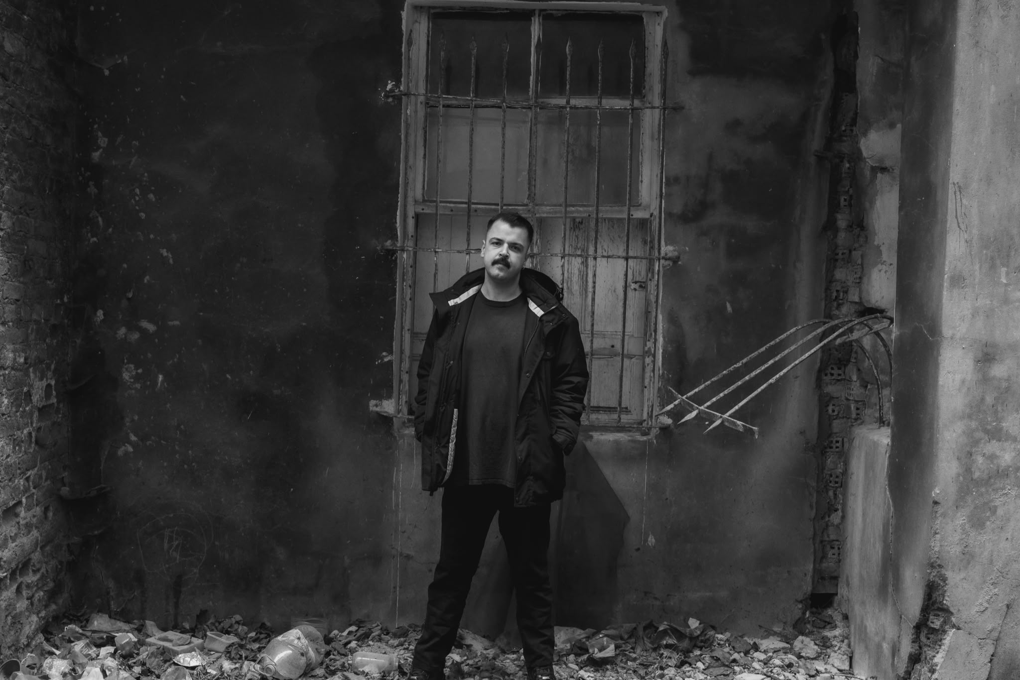 Furkan Çolak fotoğrafı